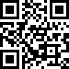 https://khabaronline.ir/xkXfS