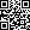 https://khabaronline.ir/xh4P3