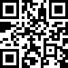 https://khabaronline.ir/xkJ79