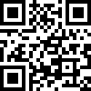 https://khabaronline.ir/x4jdF