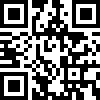 https://khabaronline.ir/x4wdk