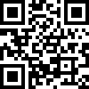 https://khabaronline.ir/xf3zS
