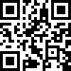 https://khabaronline.ir/x3D92