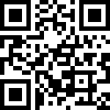 https://khabaronline.ir/x5BY3