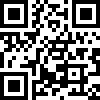 https://khabaronline.ir/xgFFp