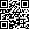 https://khabaronline.ir/xnZL9