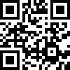 https://khabaronline.ir/xrBx