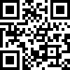 https://khabaronline.ir/xqjwm