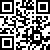 https://khabaronline.ir/xn5CV