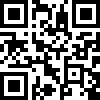 https://khabaronline.ir/xmNdj