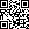 https://khabaronline.ir/x6C4b