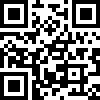 https://khabaronline.ir/x49DJ