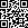 https://khabaronline.ir/xkV3H