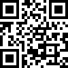 https://khabaronline.ir/xgNYZ