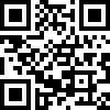 https://khabaronline.ir/xgHmg