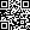 https://khabaronline.ir/x7KZ2