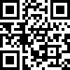 https://khabaronline.ir/xnL2p