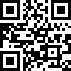 https://khabaronline.ir/x8Hqv