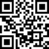 https://khabaronline.ir/xpRXv