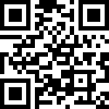 https://khabaronline.ir/x8wkY