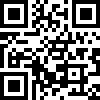 https://khabaronline.ir/xgbVw