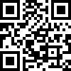 https://khabaronline.ir/x6Zcs