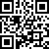 https://khabaronline.ir/xXPx