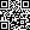 https://khabaronline.ir/xjpsc