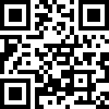 https://khabaronline.ir/xmWym