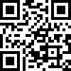 https://khabaronline.ir/x6S7Z