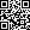 https://khabaronline.ir/x7CQ8