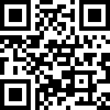 https://khabaronline.ir/xkZ76