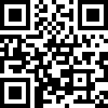 https://khabaronline.ir/xjxPs
