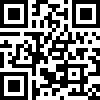 https://khabaronline.ir/xZBG