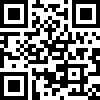 https://khabaronline.ir/x89dJ