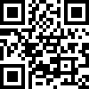 https://khabaronline.ir/xnzRp