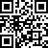 https://khabaronline.ir/x72R