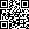 https://khabaronline.ir/xfWYw