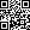 https://khabaronline.ir/xpvX3