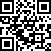 https://khabaronline.ir/xhLpv