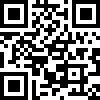 https://khabaronline.ir/x62nN