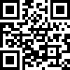 https://khabaronline.ir/xn9wX