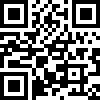 https://khabaronline.ir/x6jX8