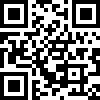 https://khabaronline.ir/xf5sk