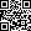 https://khabaronline.ir/xkhgc
