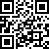 https://khabaronline.ir/x4wx3