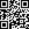 https://khabaronline.ir/x7gzW