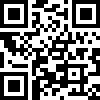 https://khabaronline.ir/xqq7H