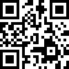 https://khabaronline.ir/x4TFR
