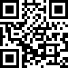 https://khabaronline.ir/xfVHF
